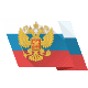 Независимая оценка качества образования